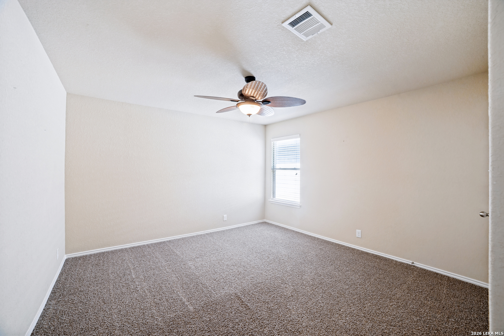 9015 Dusty Run San Antonio TX 78254