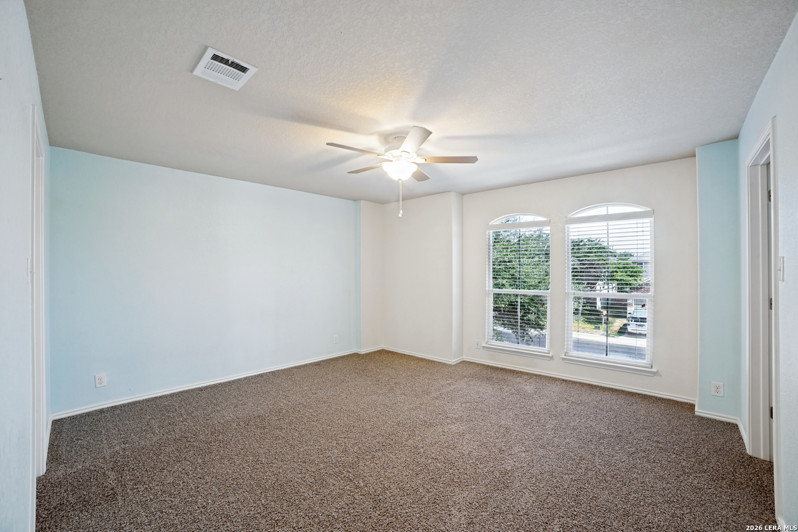 9015 Dusty Run San Antonio TX 78254