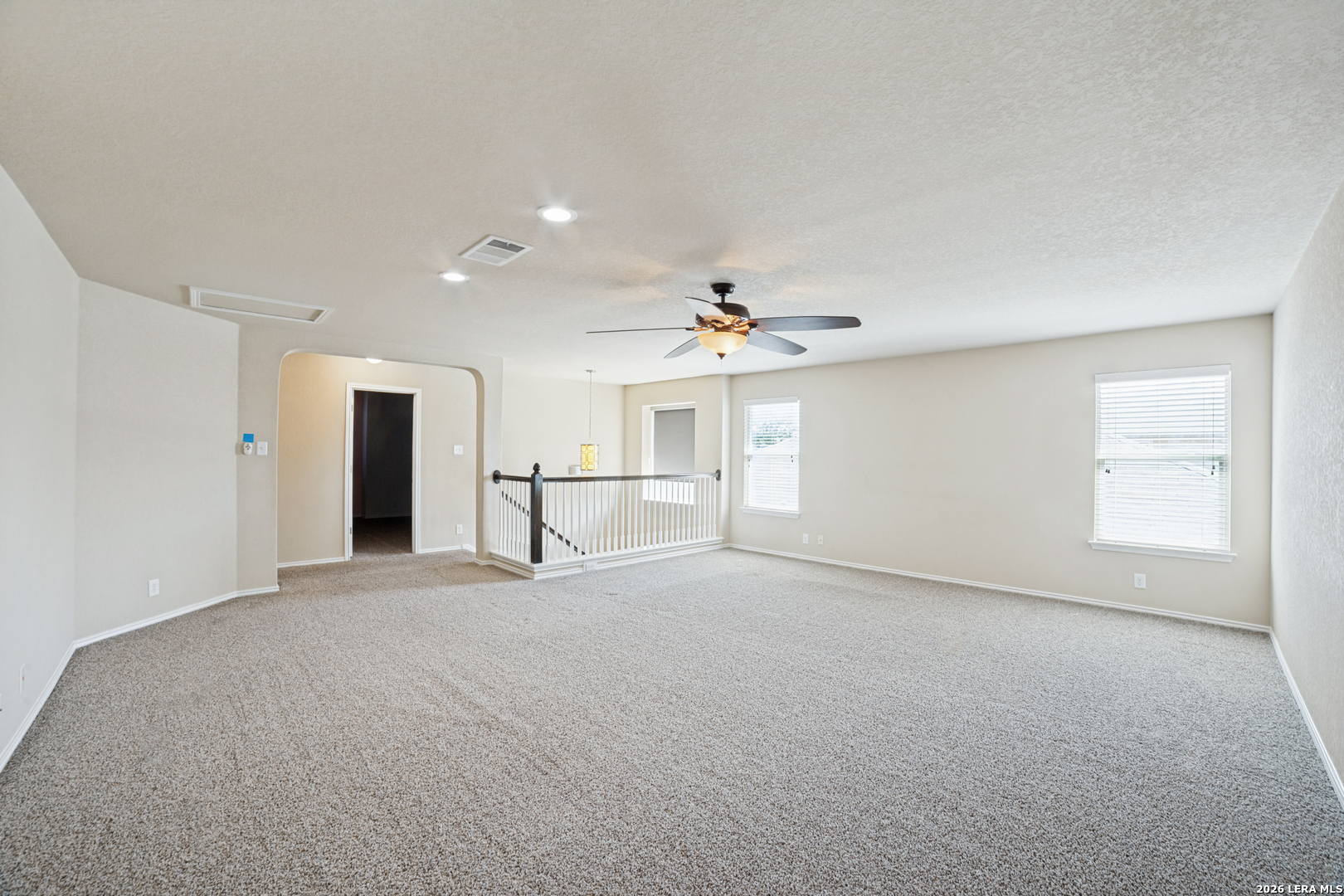 9015 Dusty Run San Antonio TX 78254