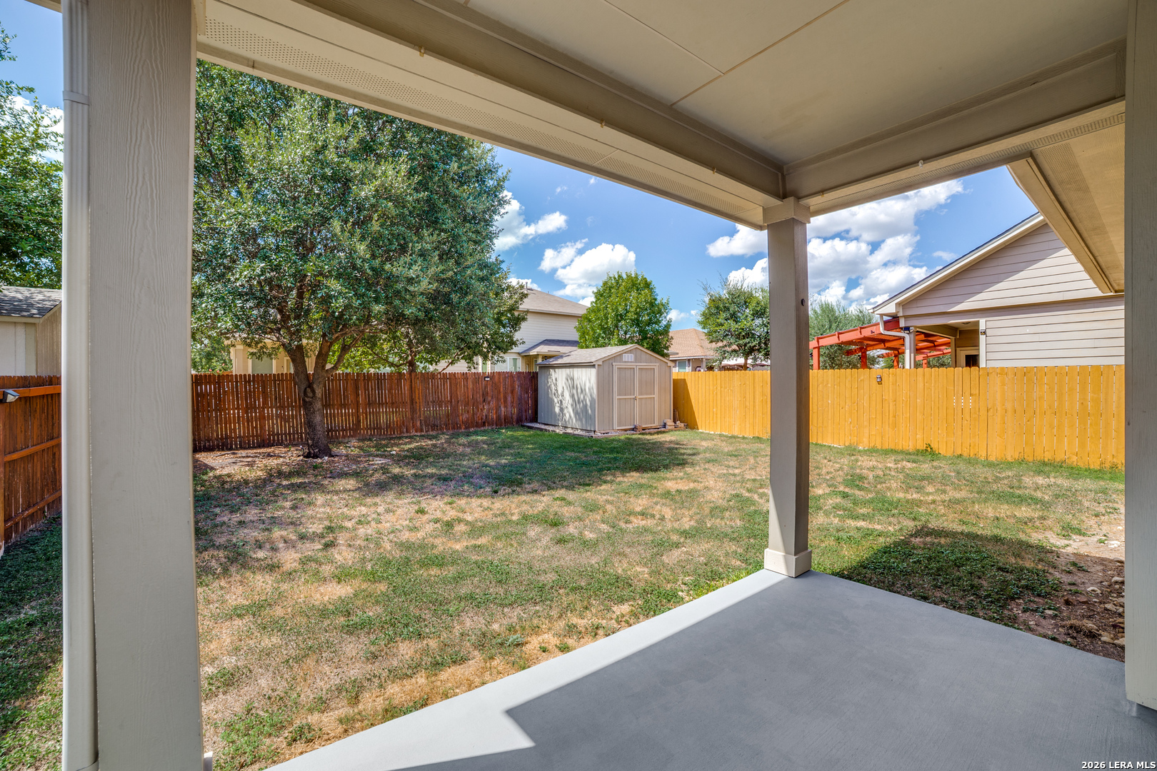 9015 Dusty Run San Antonio TX 78254
