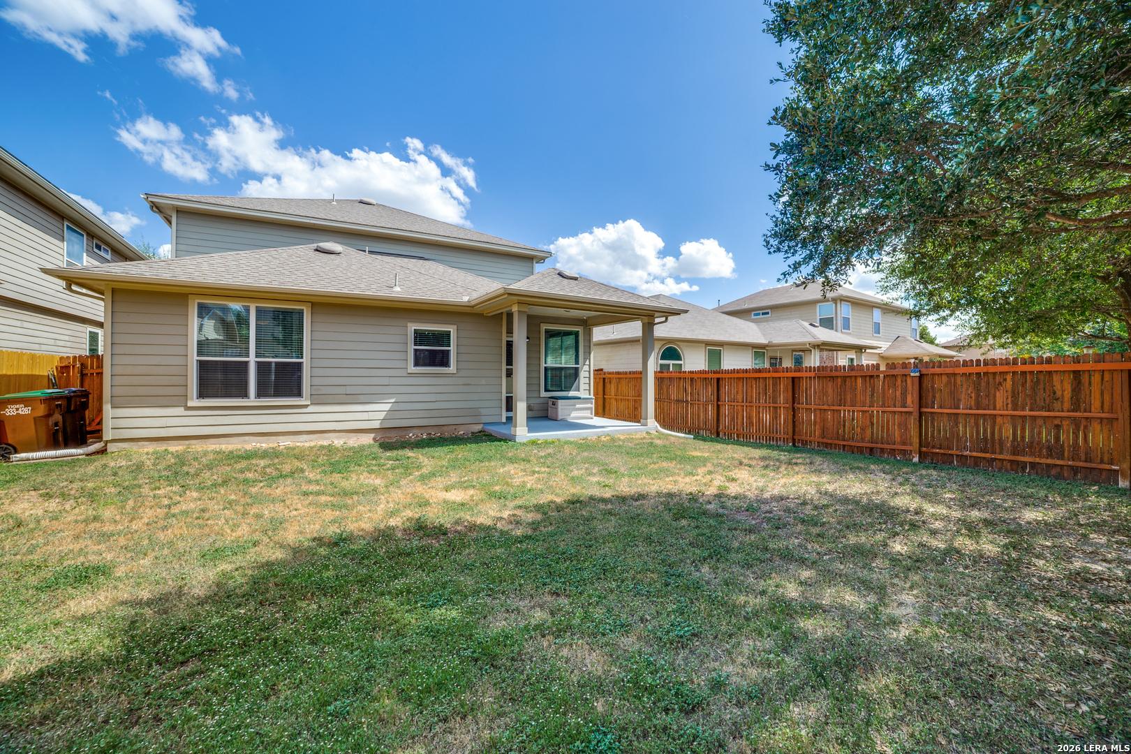 9015 Dusty Run San Antonio TX 78254