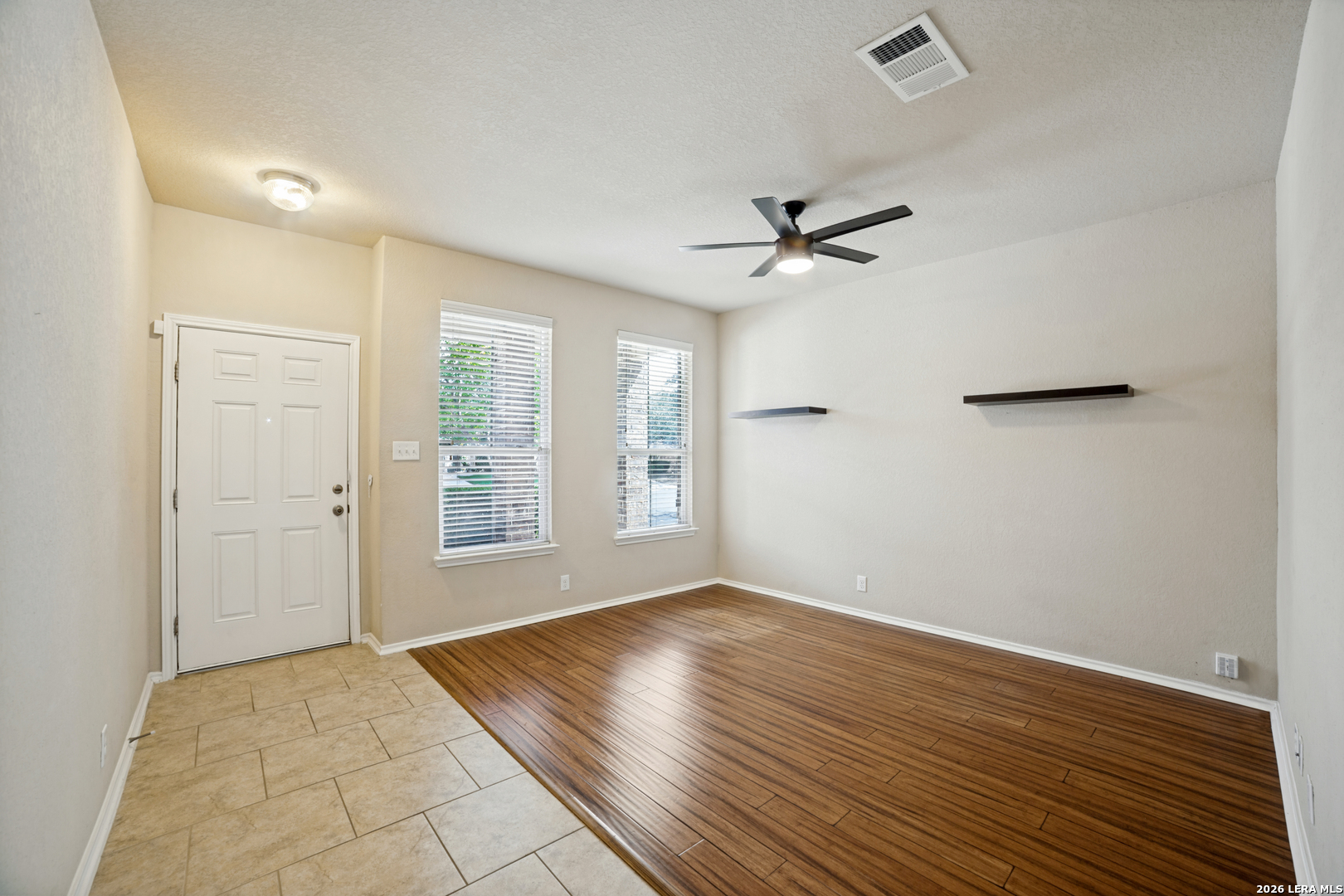 9015 Dusty Run San Antonio TX 78254