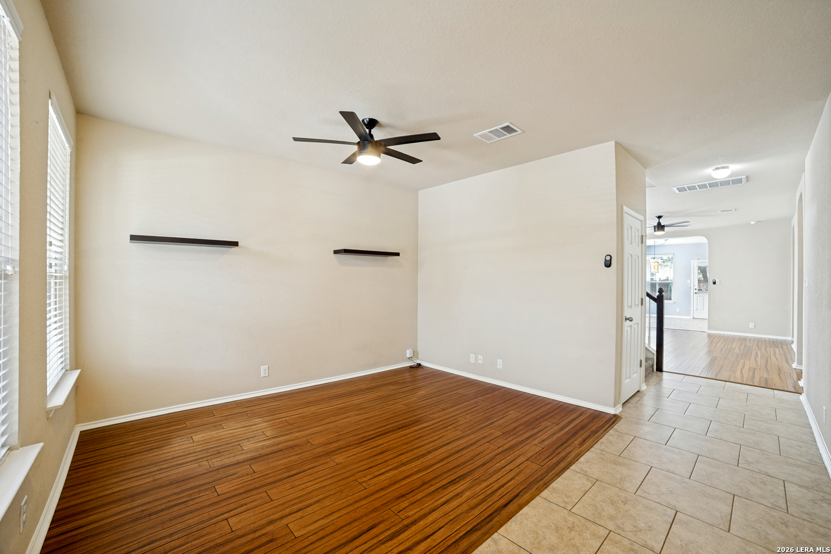 9015 Dusty Run San Antonio TX 78254
