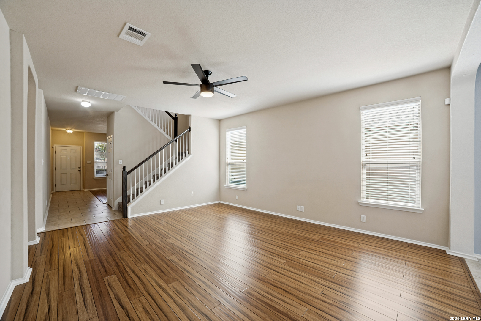 9015 Dusty Run San Antonio TX 78254