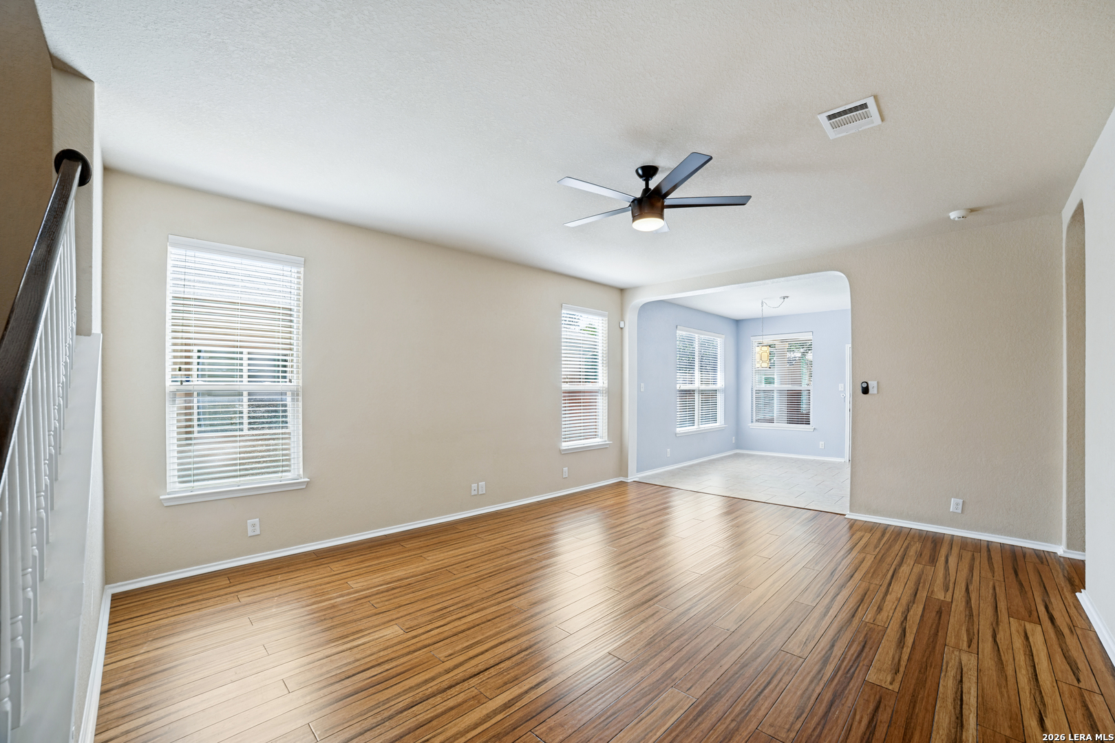 9015 Dusty Run San Antonio TX 78254