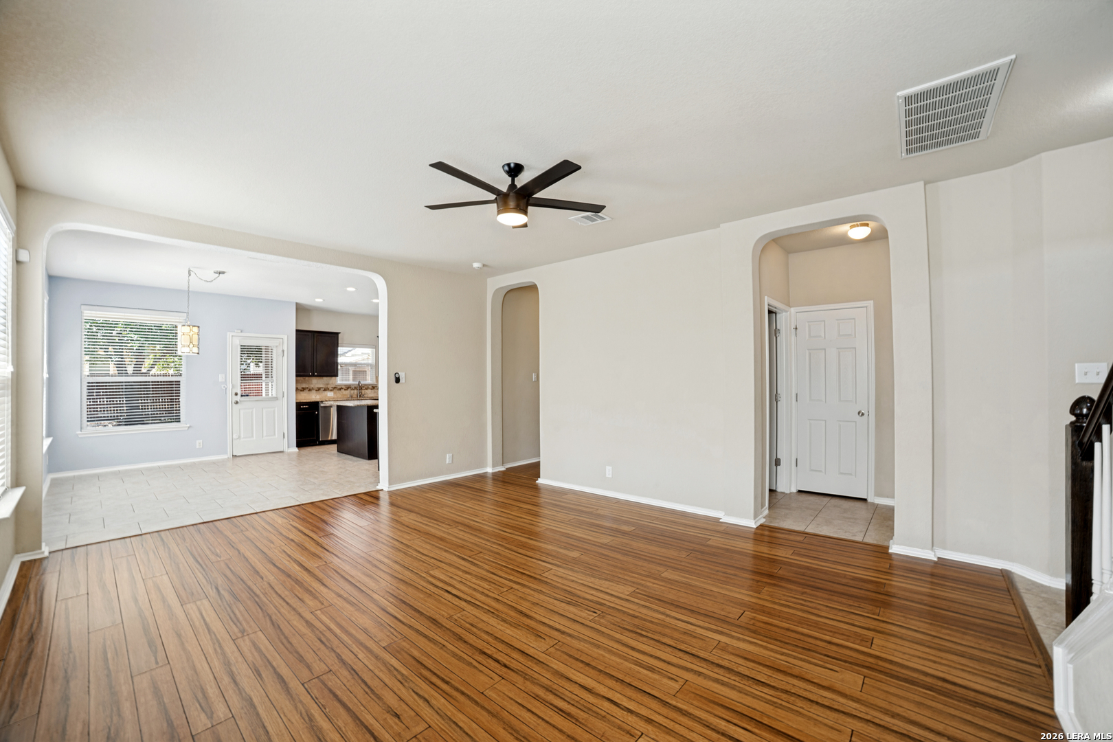 9015 Dusty Run San Antonio TX 78254