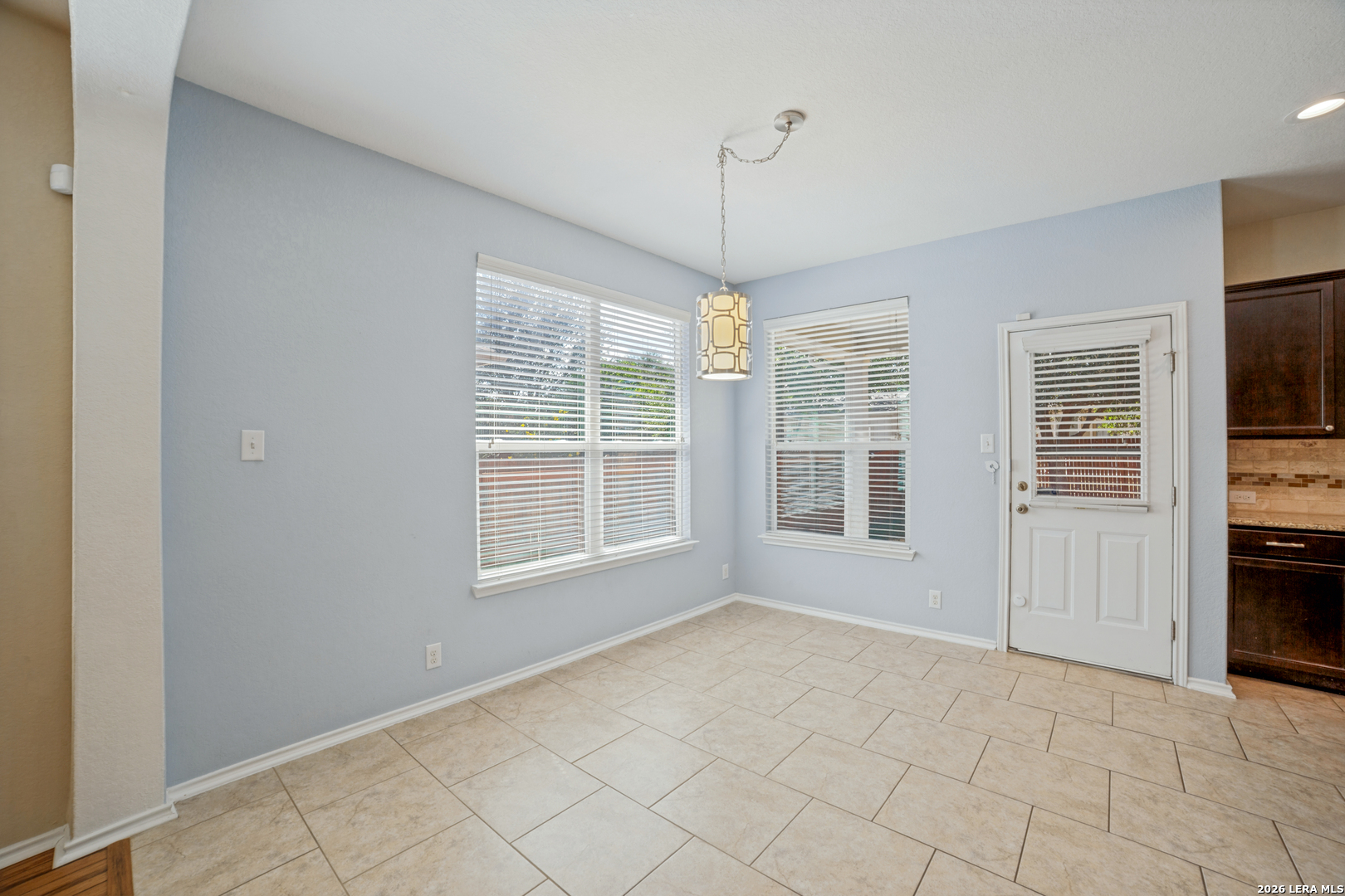 9015 Dusty Run San Antonio TX 78254