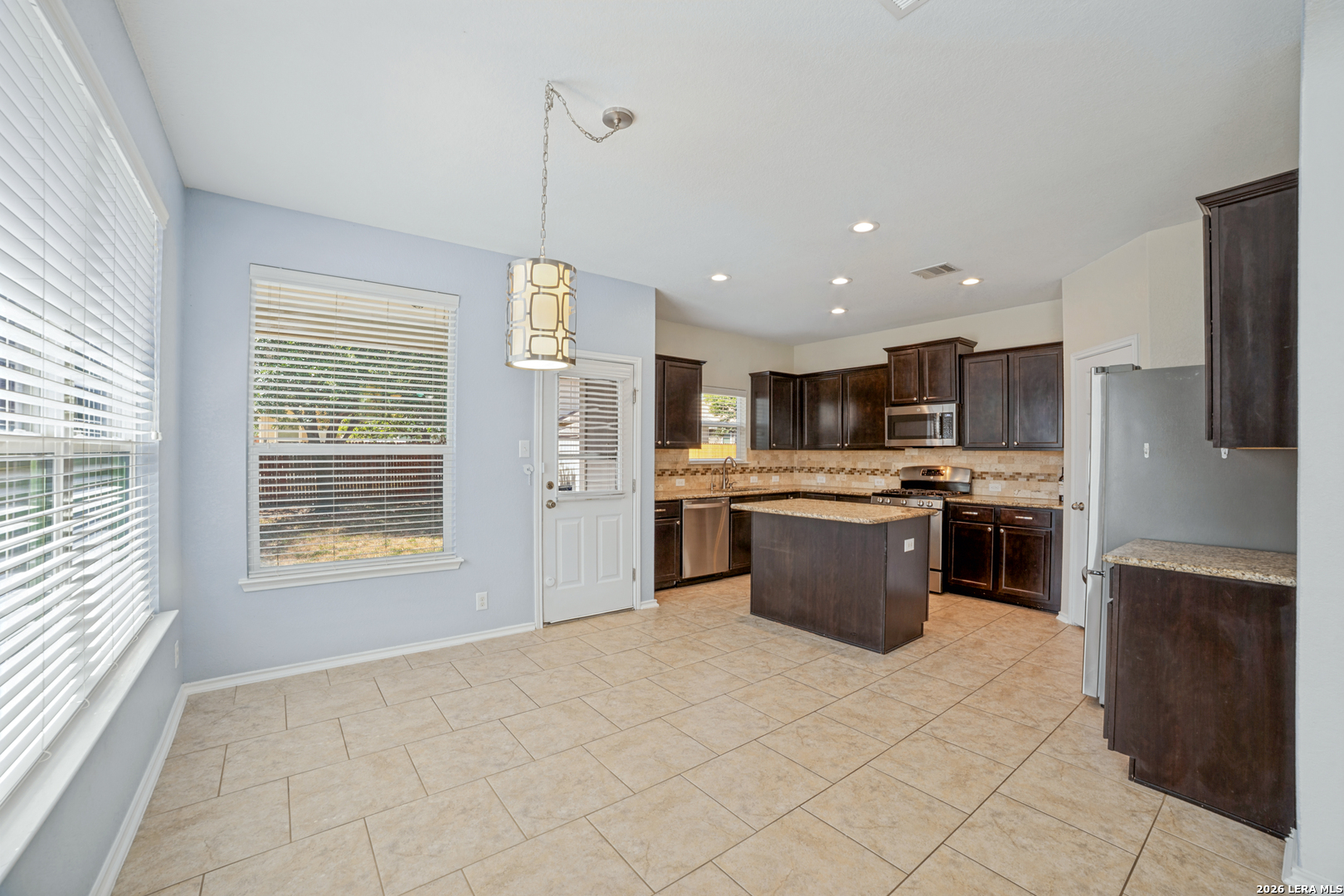 9015 Dusty Run San Antonio TX 78254