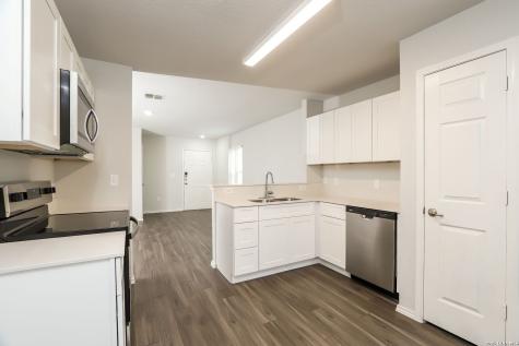 10723 Goose Way San Antonio TX 78224