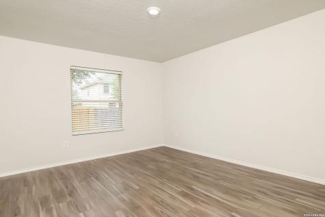 10723 Goose Way San Antonio TX 78224