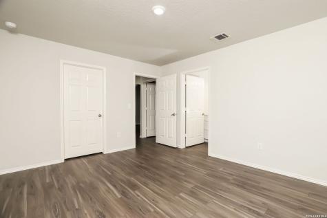 10723 Goose Way San Antonio TX 78224