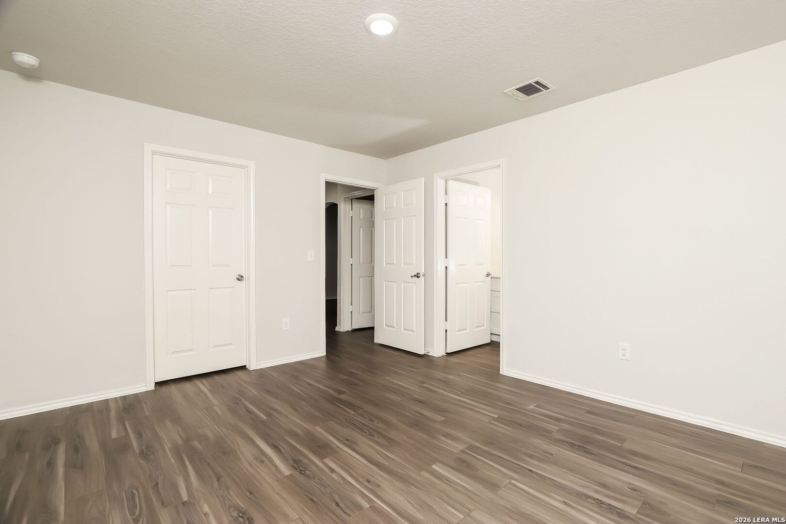 10723 Goose San Antonio TX 78224