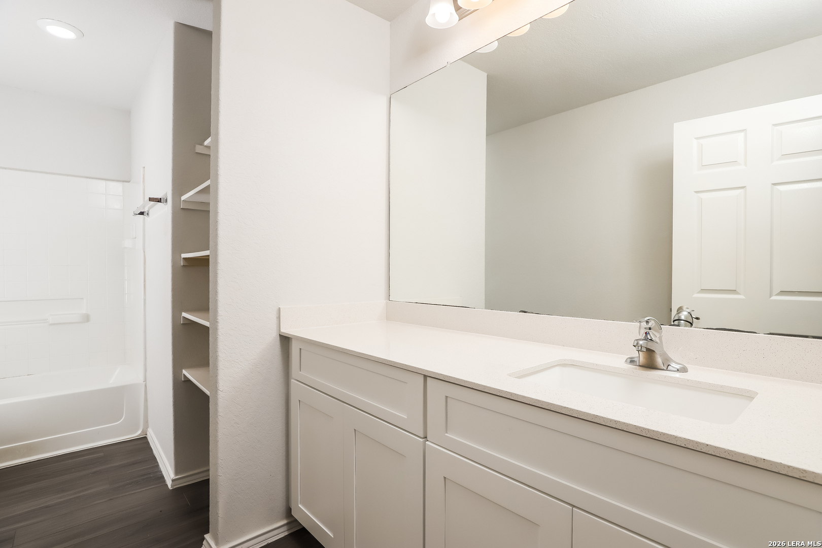 10723 Goose San Antonio TX 78224