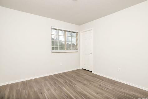 10723 Goose Way San Antonio TX 78224