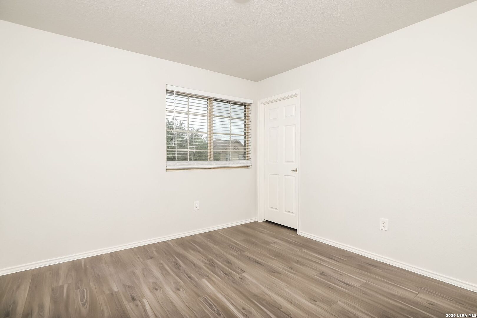 10723 Goose San Antonio TX 78224