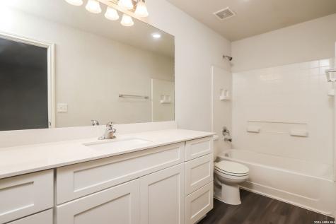 10723 Goose Way San Antonio TX 78224