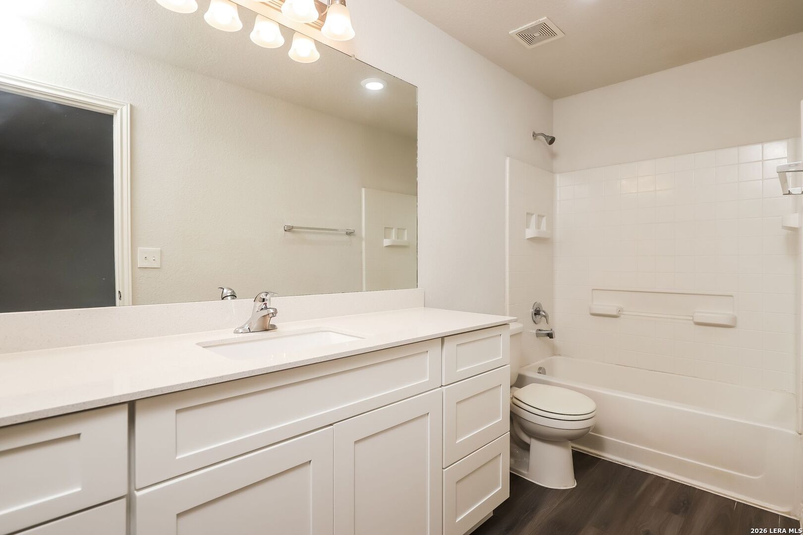 10723 Goose San Antonio TX 78224