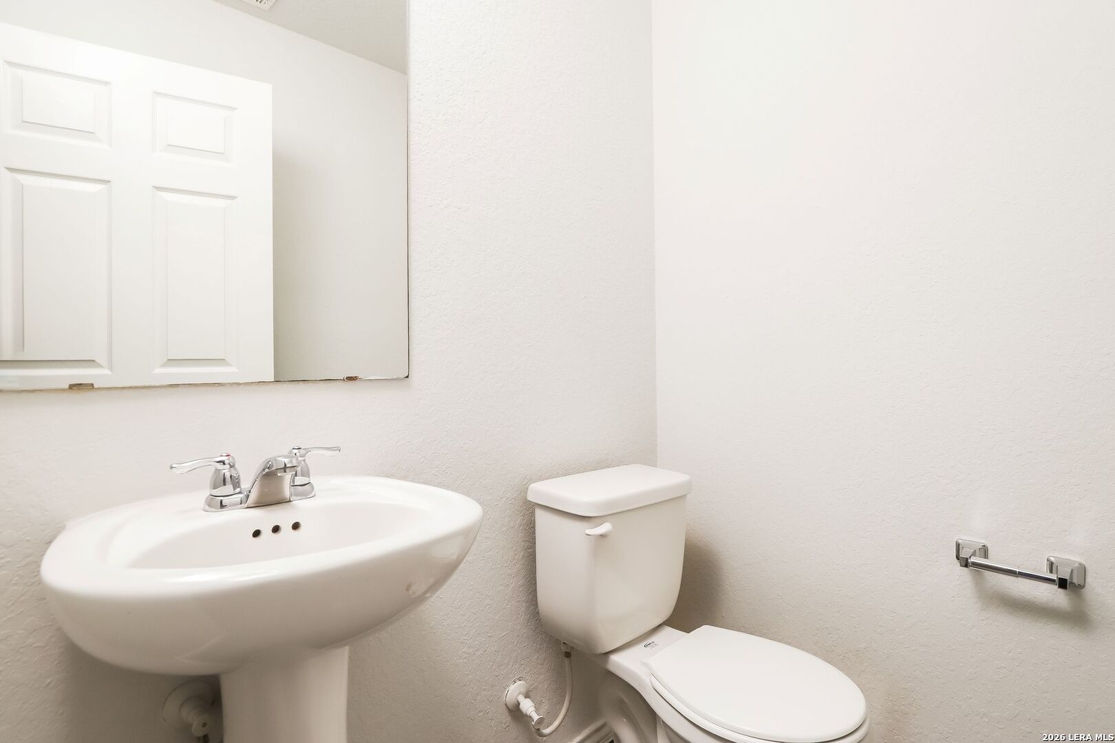 10723 Goose San Antonio TX 78224