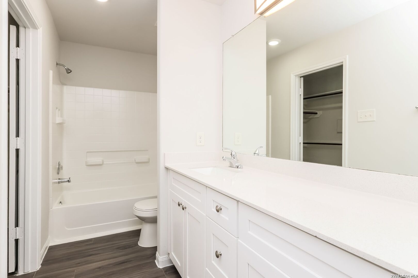 10723 Goose San Antonio TX 78224