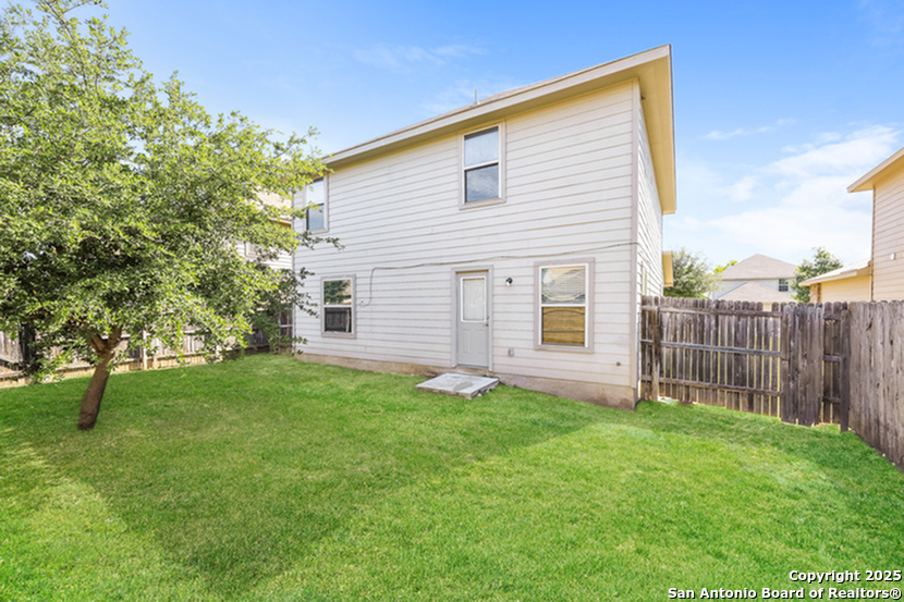 10723 Goose San Antonio TX 78224