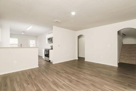 10723 Goose Way San Antonio TX 78224