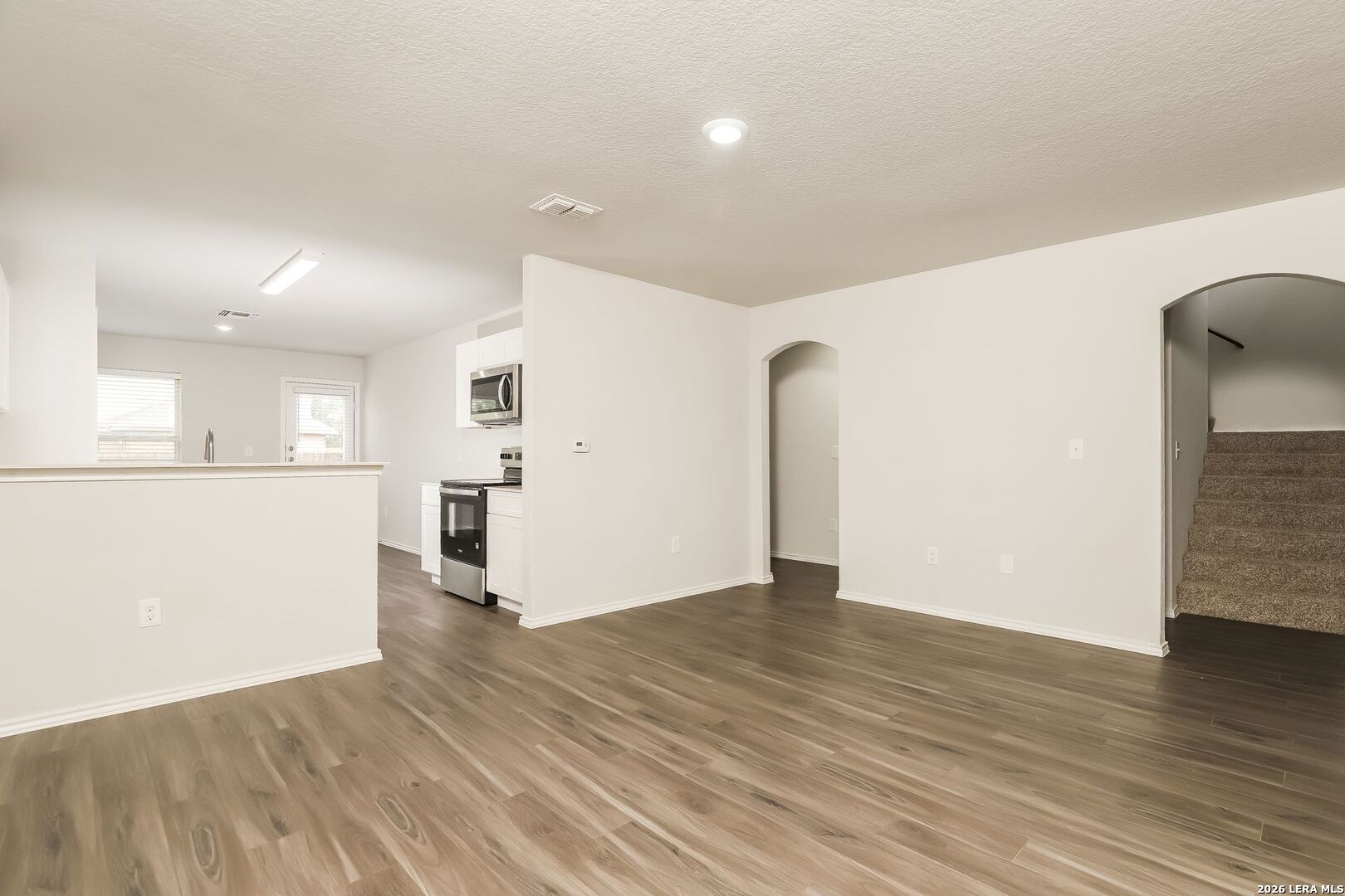 10723 Goose San Antonio TX 78224