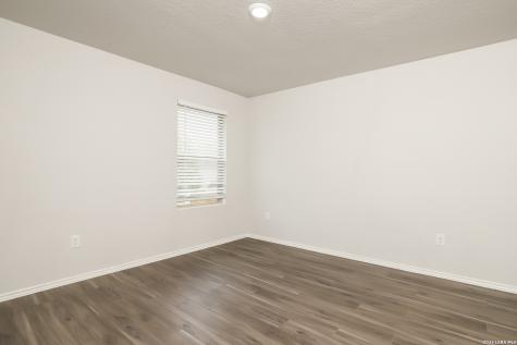10723 Goose Way San Antonio TX 78224