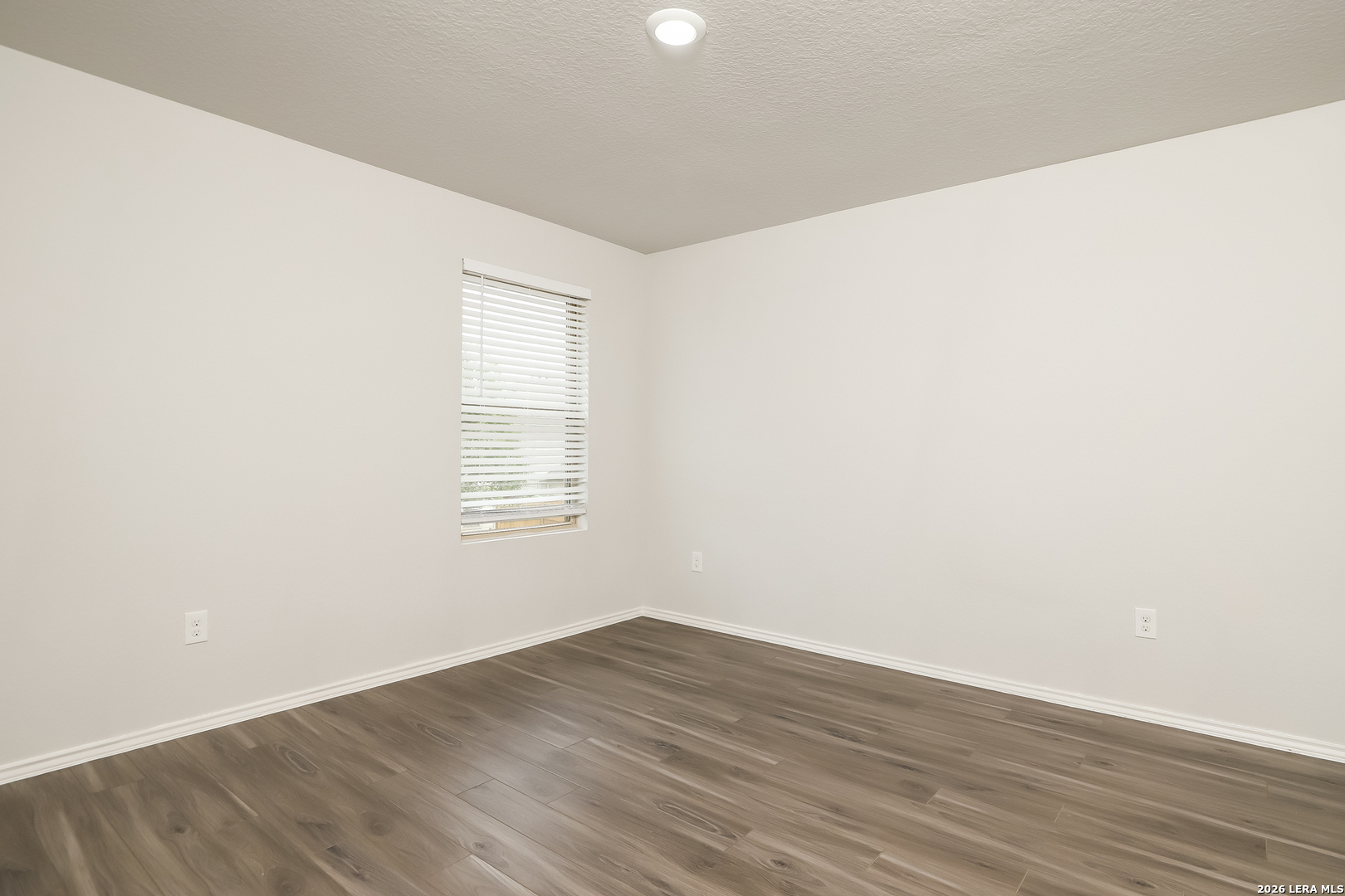 10723 Goose San Antonio TX 78224