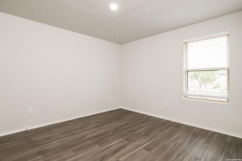 10723 Goose Way San Antonio TX 78224