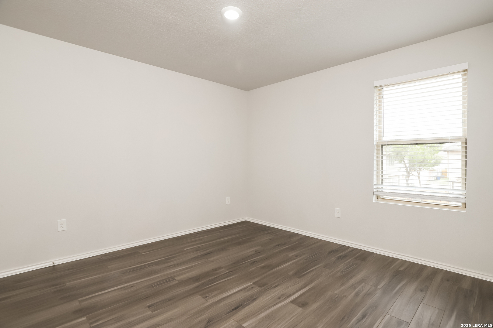 10723 Goose San Antonio TX 78224