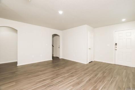 10723 Goose Way San Antonio TX 78224