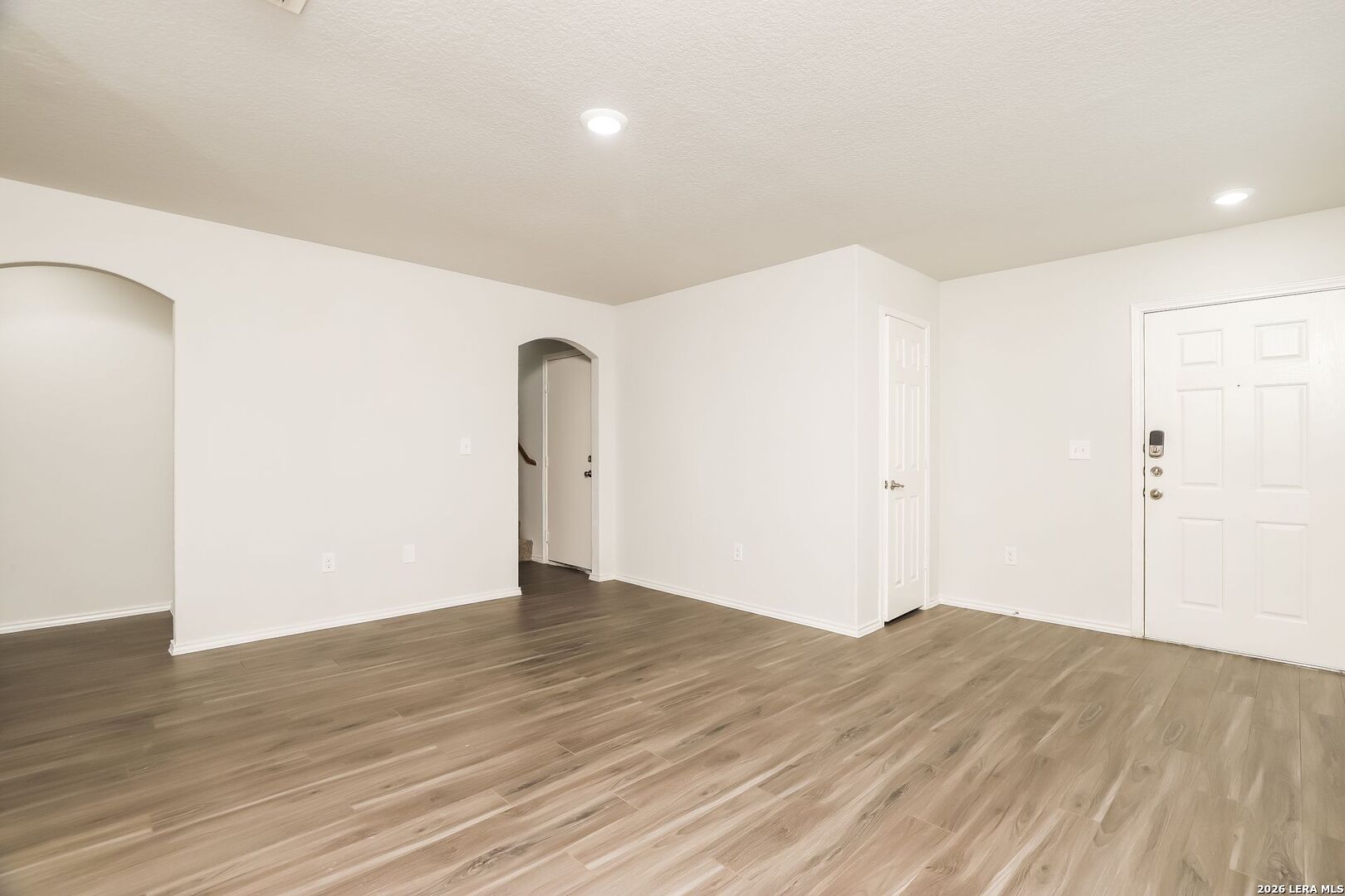 10723 Goose San Antonio TX 78224