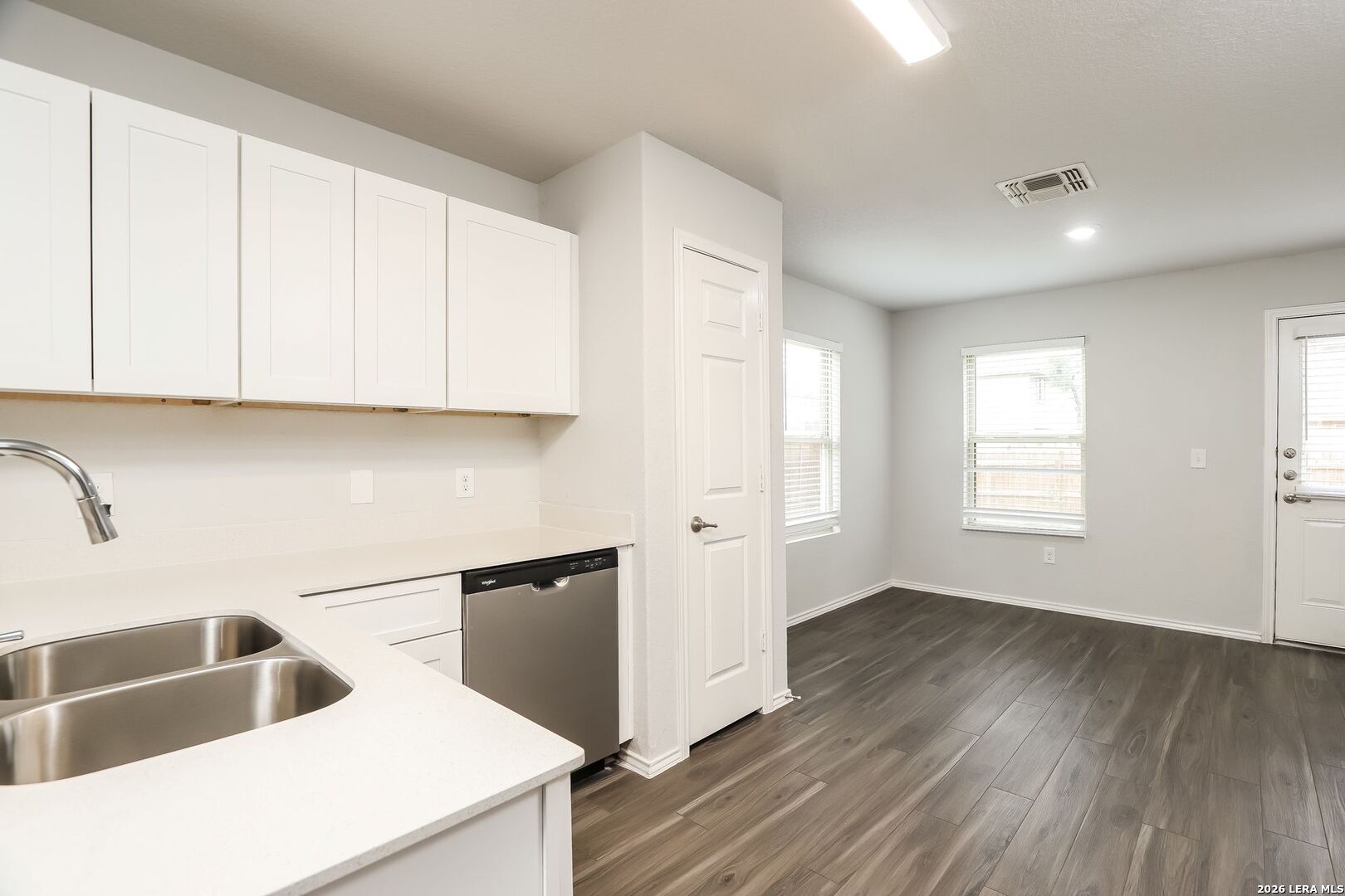 10723 Goose San Antonio TX 78224