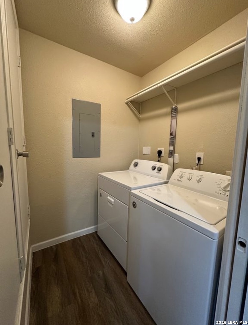 7234 Coral Springs San Antonio TX 78250