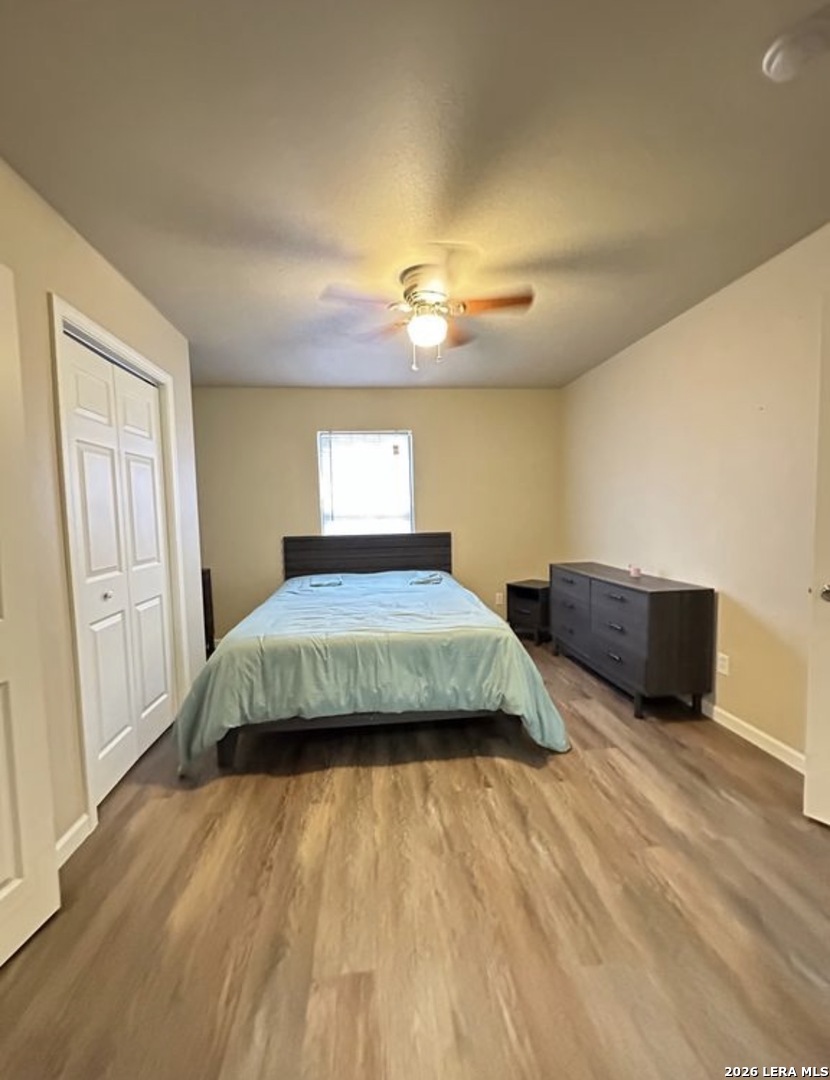 7234 Coral Springs San Antonio TX 78250