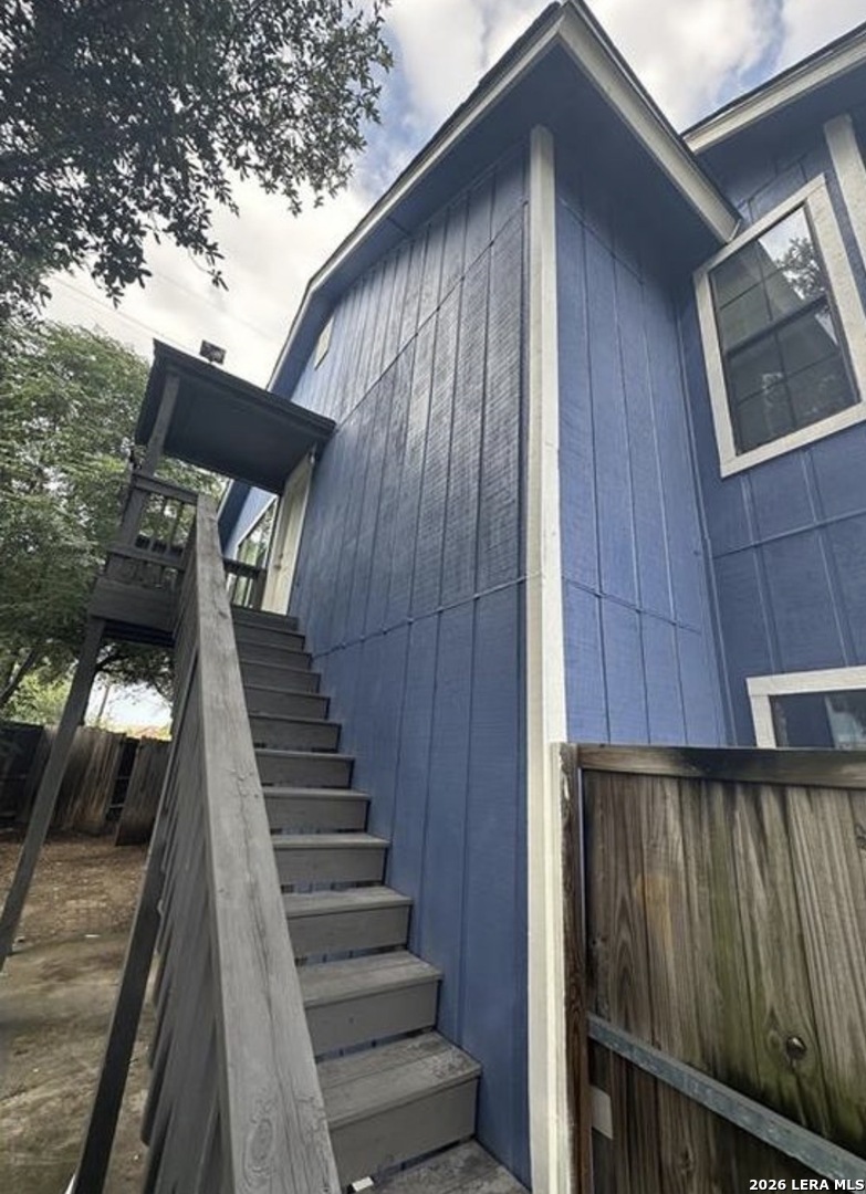 7234 Coral Springs San Antonio TX 78250