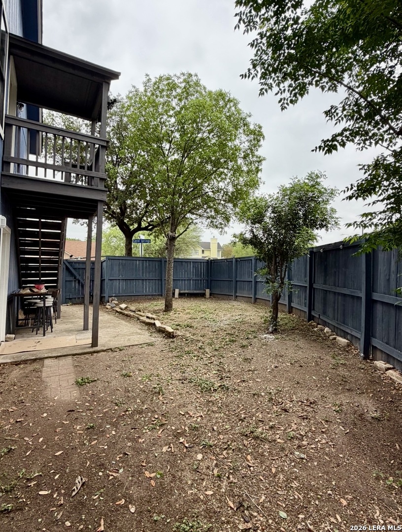 7234 Coral Springs San Antonio TX 78250