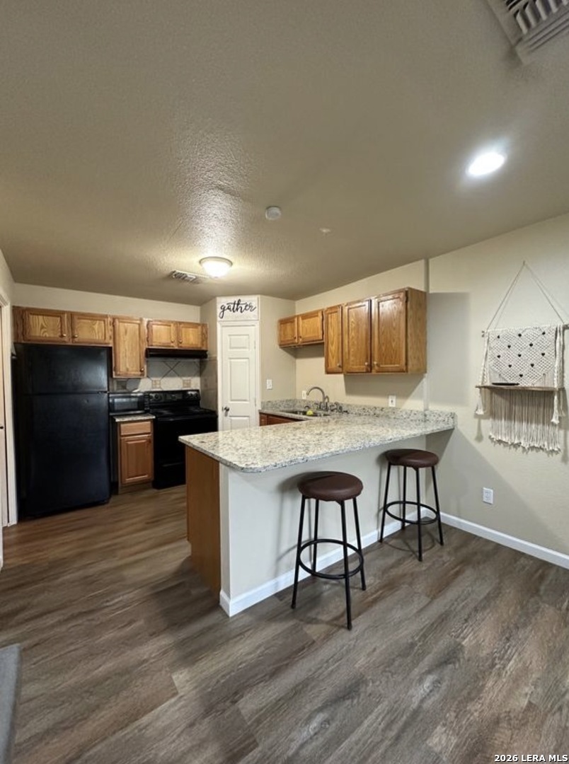 7234 Coral Springs San Antonio TX 78250