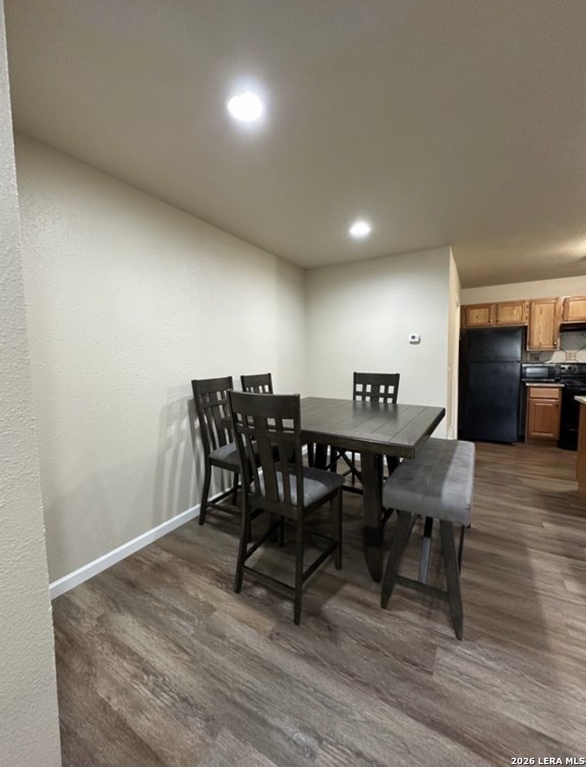 7234 Coral Springs San Antonio TX 78250