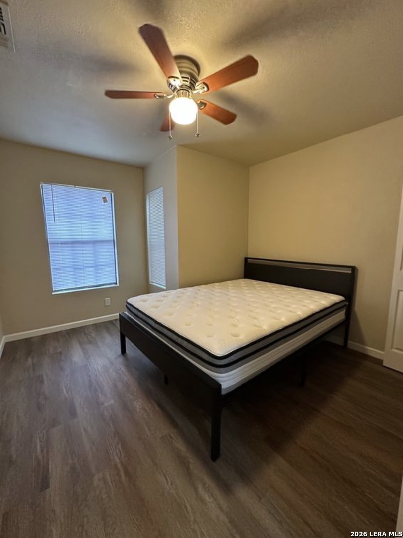 7234 Coral Springs San Antonio TX 78250