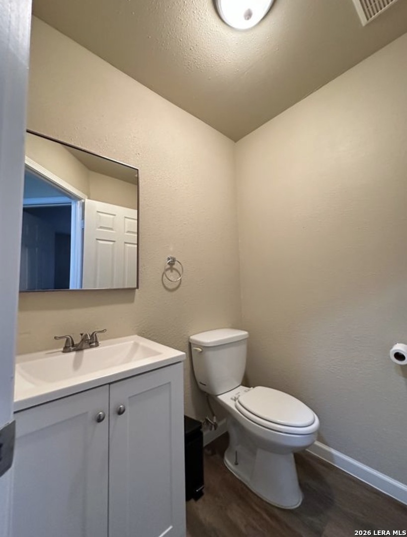 7234 Coral Springs San Antonio TX 78250