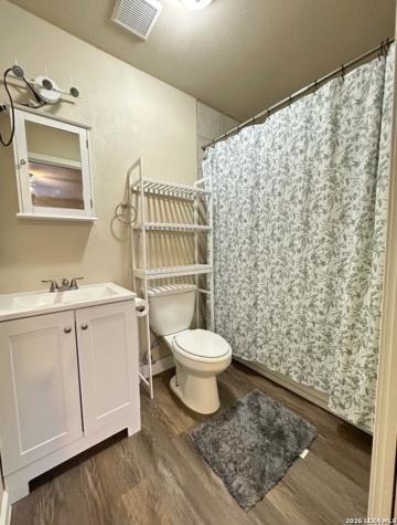 7234 Coral Springs San Antonio TX 78250