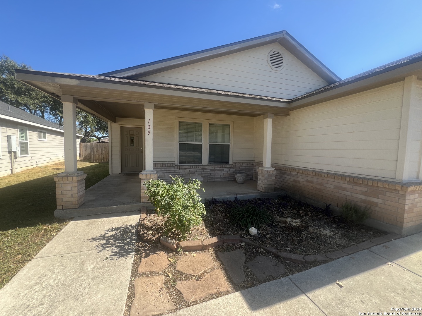 109 Bethany Way Boerne TX 78006