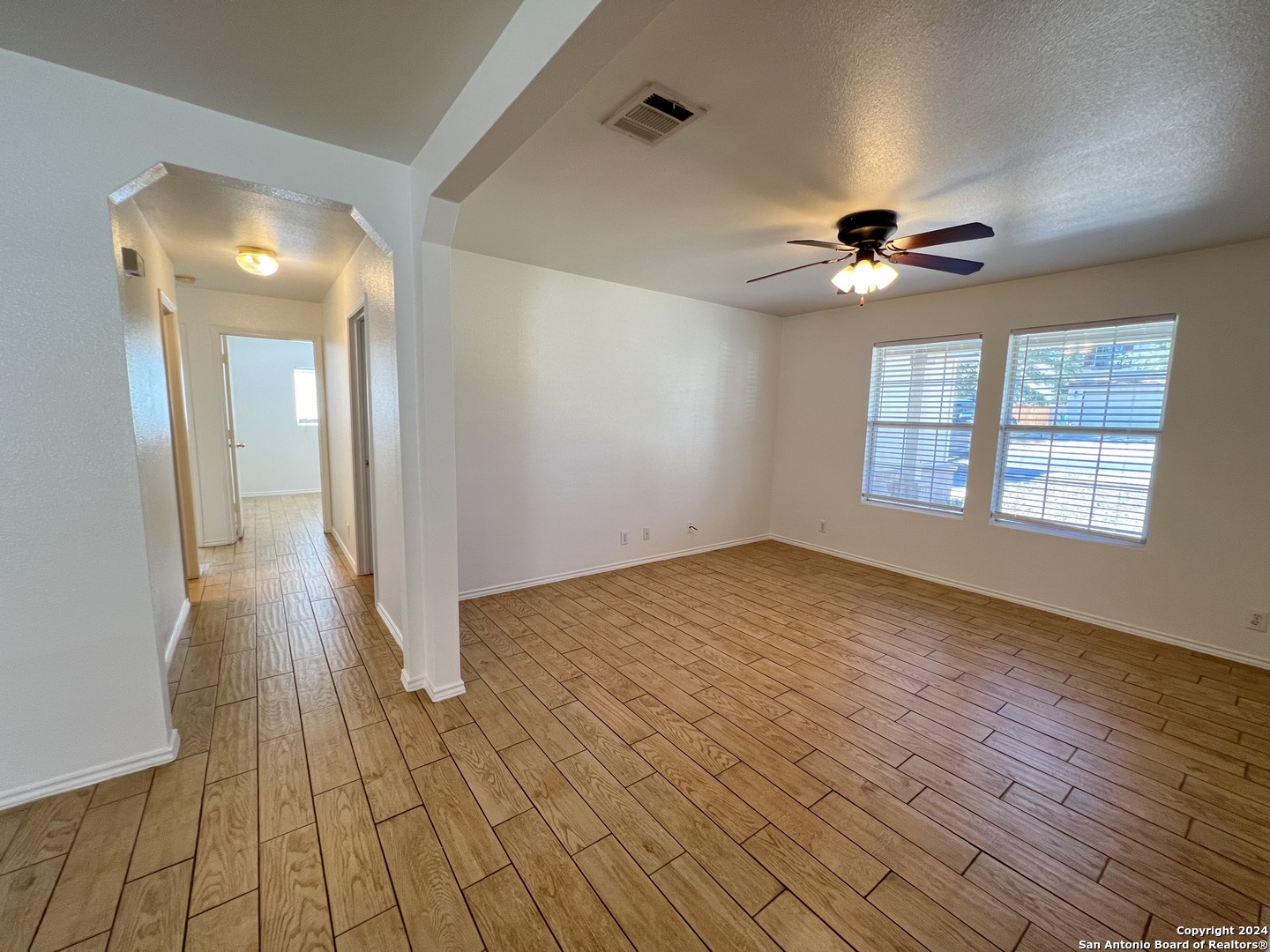 109 Bethany Way Boerne TX 78006
