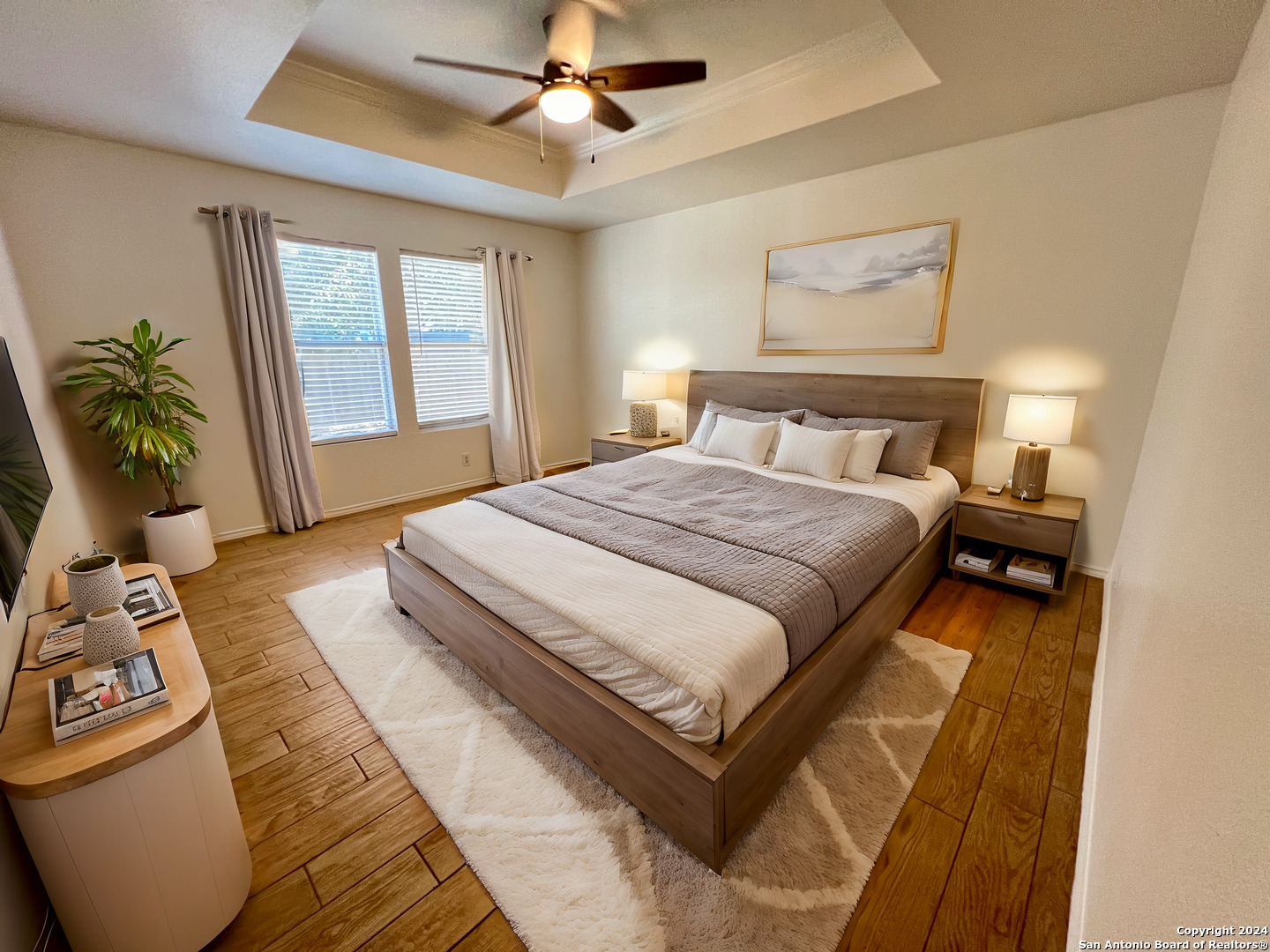109 Bethany Way Boerne TX 78006