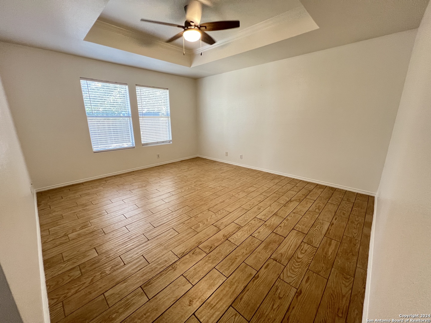 109 Bethany Way Boerne TX 78006
