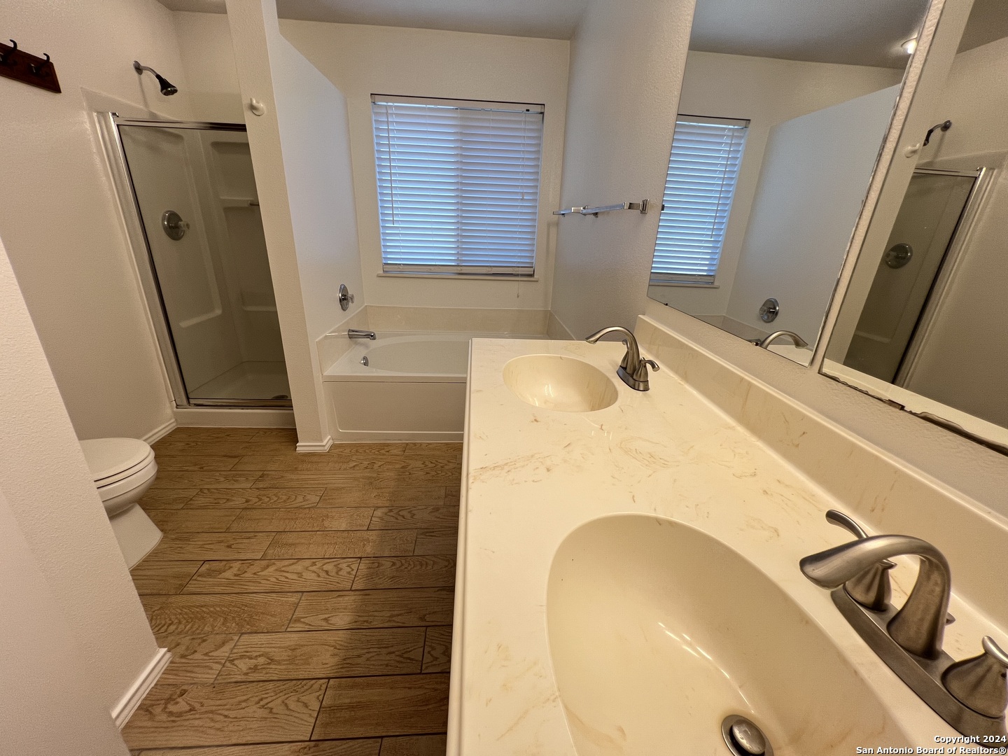 109 Bethany Way Boerne TX 78006