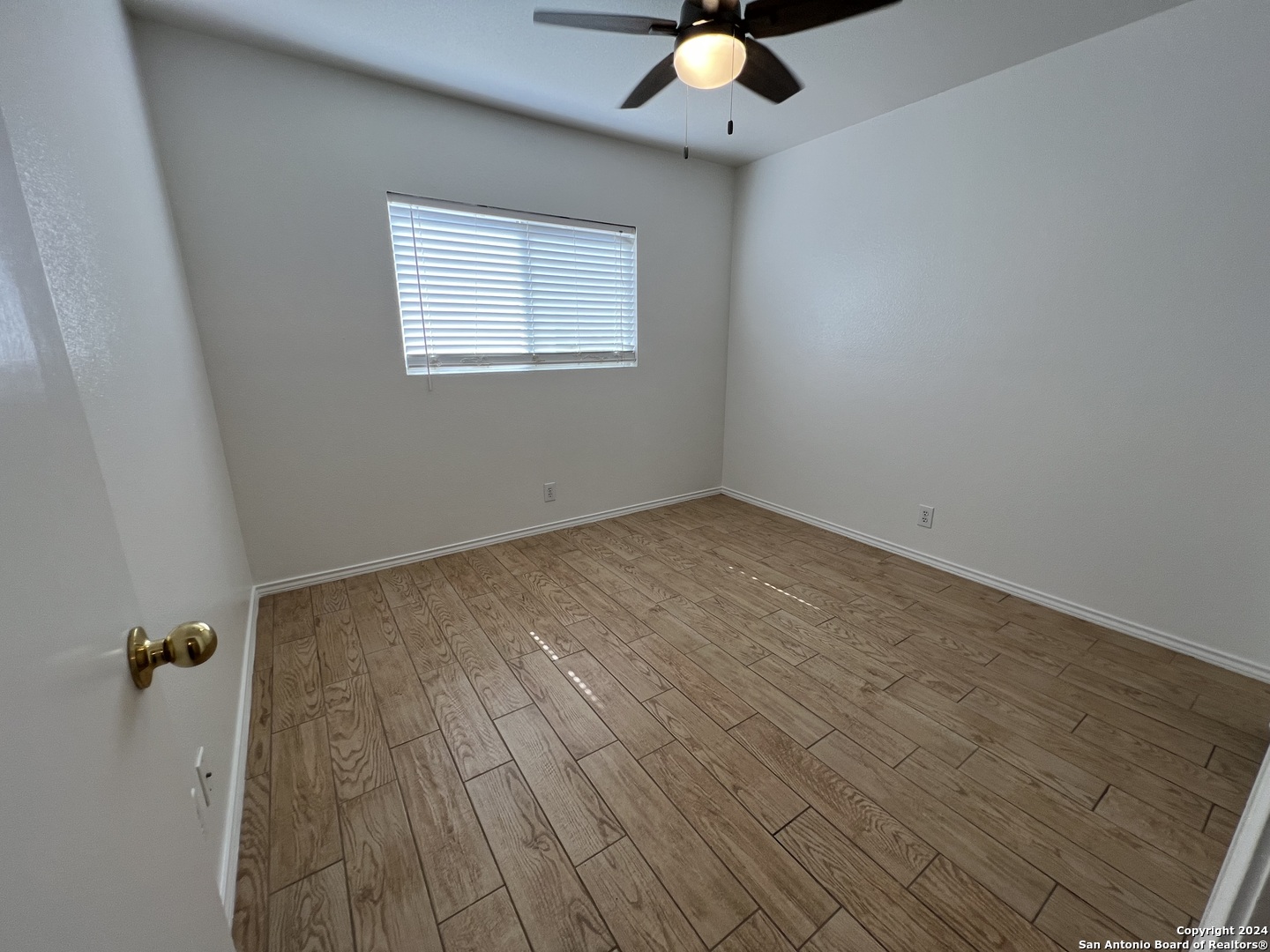 109 Bethany Way Boerne TX 78006