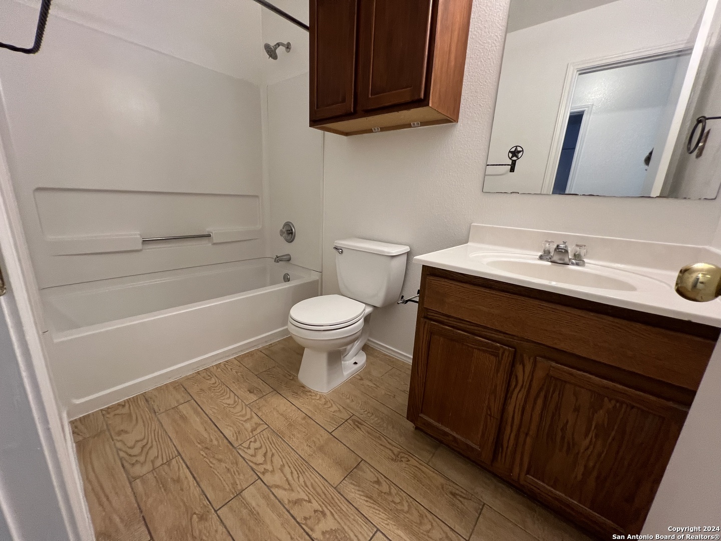 109 Bethany Way Boerne TX 78006