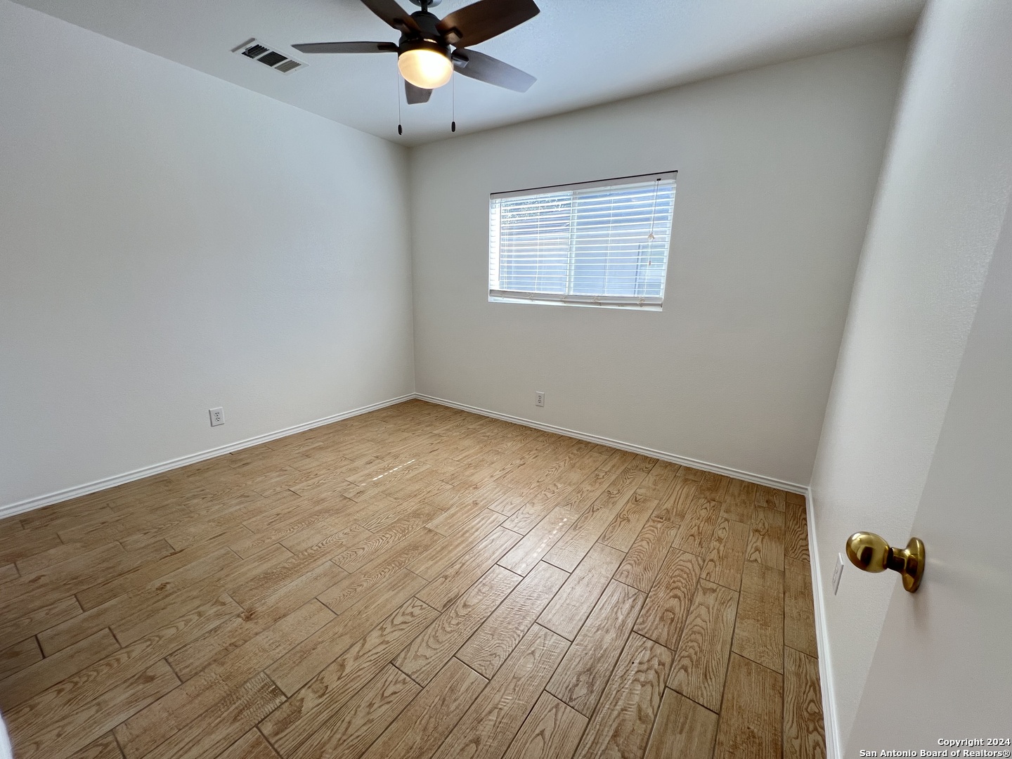 109 Bethany Way Boerne TX 78006